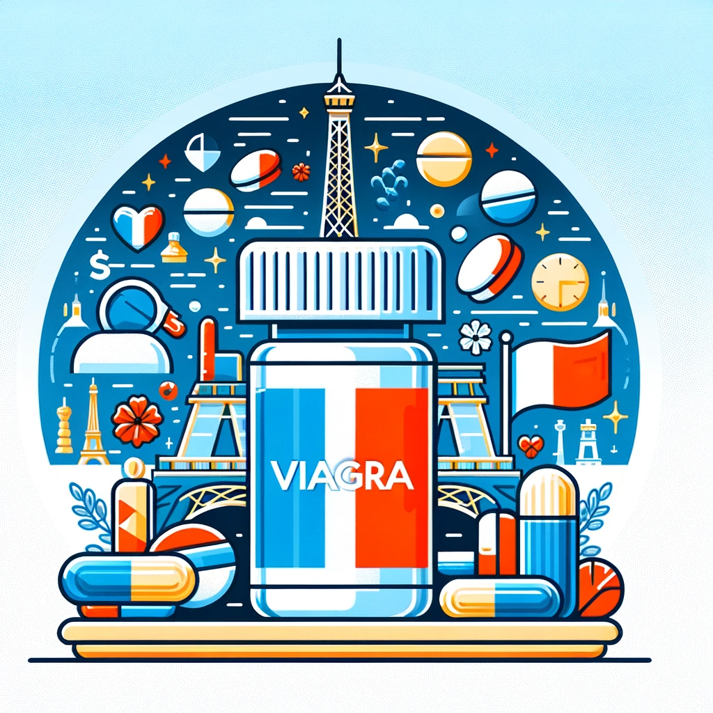 Pharmacie en ligne belgique viagra 